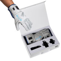 Guanti Quantic Nanotech per osteoartrite e artrite: tecnologia rivoluzionaria per alleviare il dolore alle mani e migliorare la vita quotidiana.